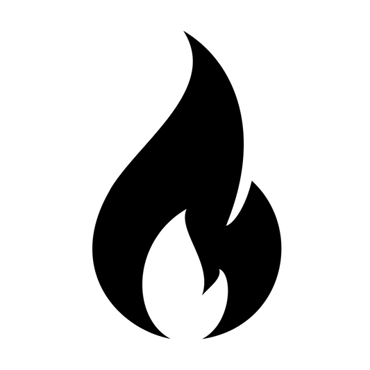 Black Flame Wickery Gift Card