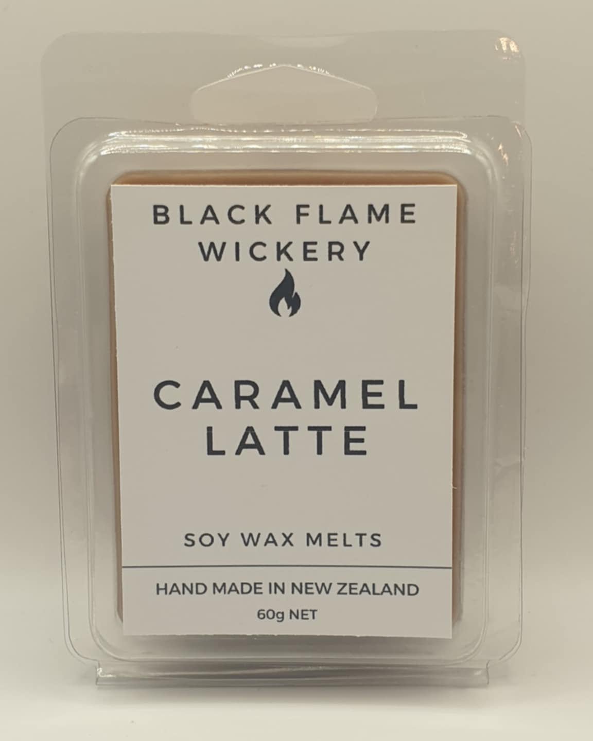 Full Size Soy Wax Melts