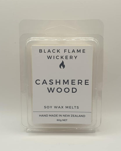 Full Size Soy Wax Melts