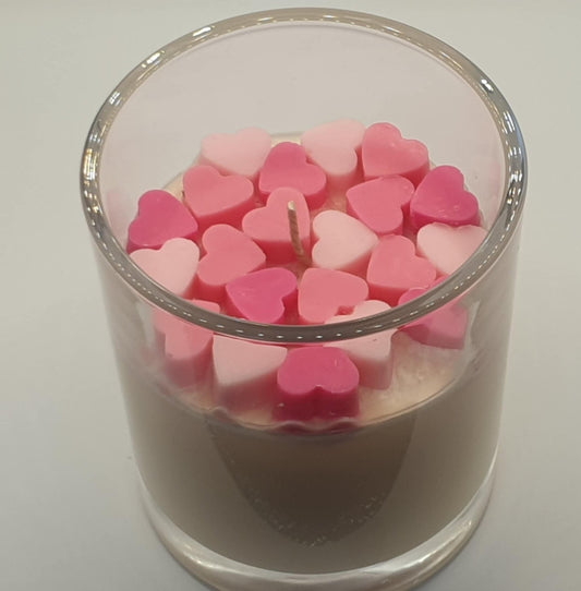 Love Potion