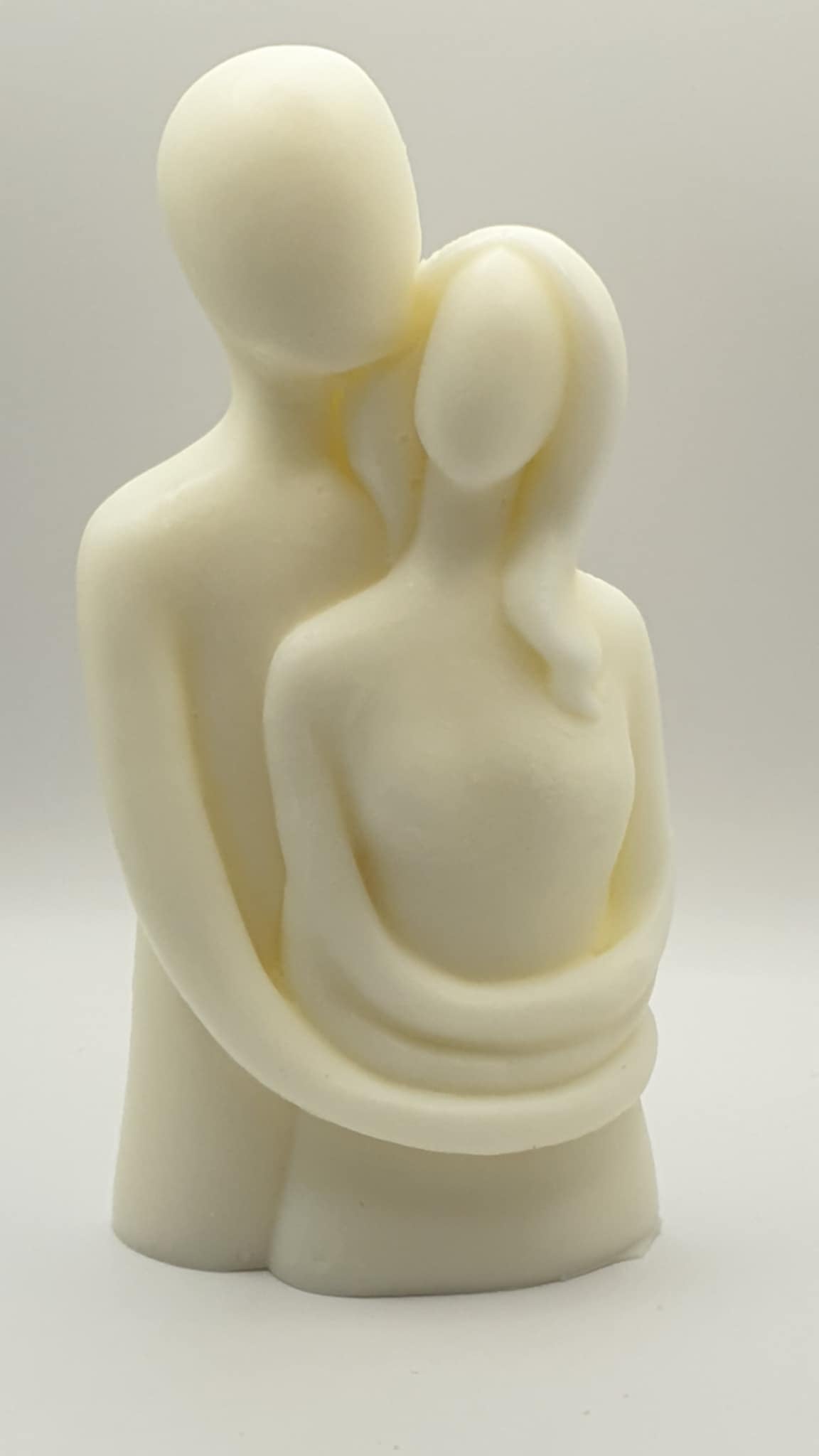 Loving Embrace Candle